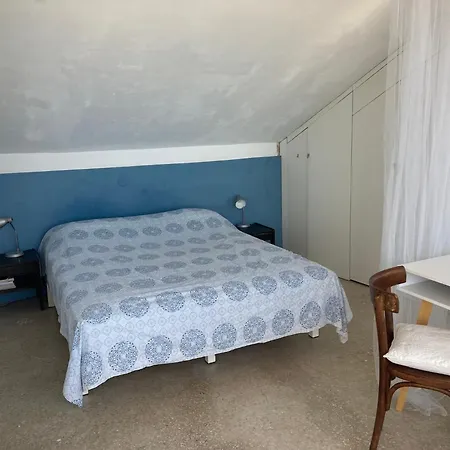 House Mate Дом отдыха