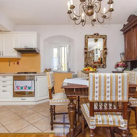 House Stone House In Center Jelsa (Hvar)