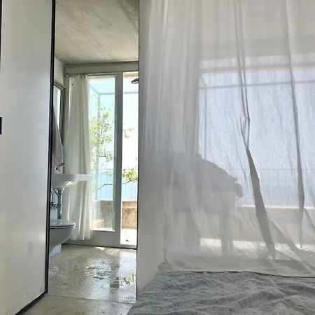 House Mate Podgora (Split-Dalmatia)