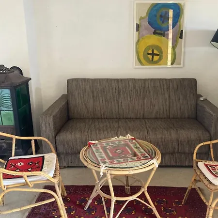 House Mate * Podgora (Split-Dalmatia)