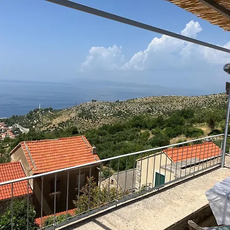 度假居 House Mate