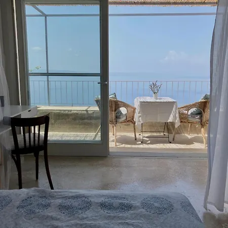 Ferienhaus House Mate Podgora (Split-Dalmatia)