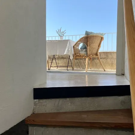 度假居 House Mate 伯德古拉