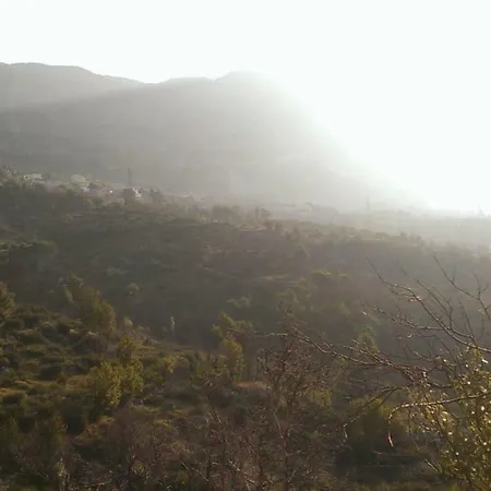 House Mate Ferienhaus