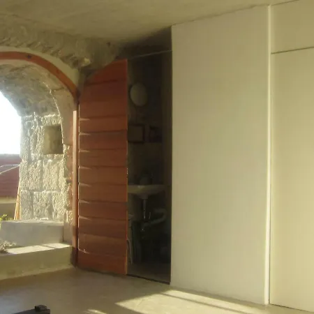 House Mate Podgora (Split-Dalmatia)