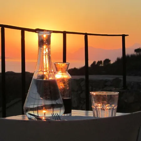 度假居 House Mate