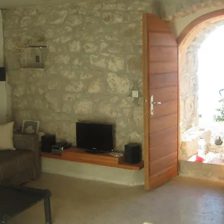 Ferienhaus House Mate